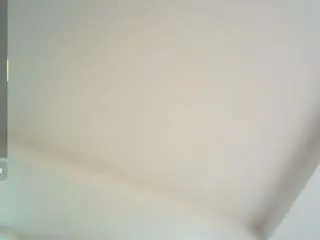 Jerryandjessicaa  live sex cam