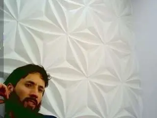 Jerryandjessicaa  live sex cam