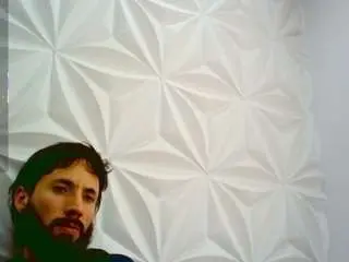 Jerryandjessicaa  live sex cam