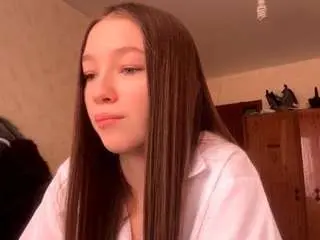 Jodieledenbach  live sex cam