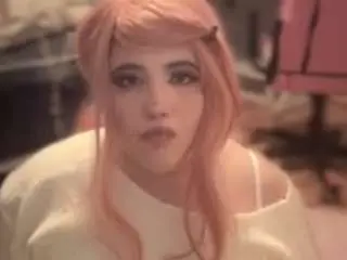 Juliannanaragon78  live sex cam