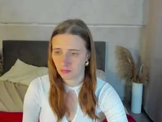 Kathrine-meyer  live sex cam