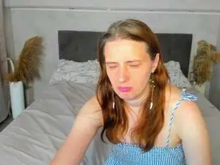 Kathrine-meyer  live sex cam