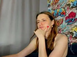 Kathrine-meyer  live sex cam