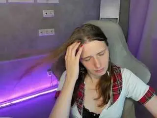 Kathrine-meyer  live sex cam