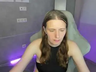 Kathrine-meyer  live sex cam