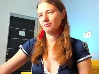 Kathrine-meyer  live sex cam