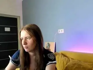 Kathrine-meyer  live sex cam
