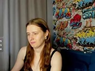 Kathrine-meyer  live sex cam