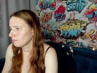 Kathrine-meyer  live sex cam