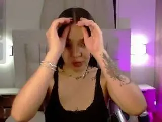 Lilitpetrova  live sex cam