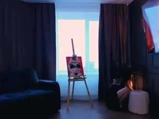 Love-lines  live sex cam