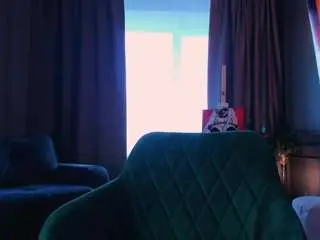 Love-lines  live sex cam