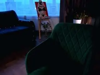 Love-lines  live sex cam