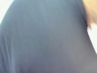 Lvmexoxo  live sex cam