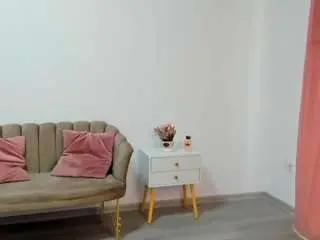 Lvmexoxo  live sex cam