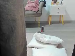 Lvmexoxo  live sex cam