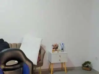 Lvmexoxo  live sex cam