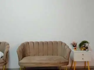 Lvmexoxo  live sex cam