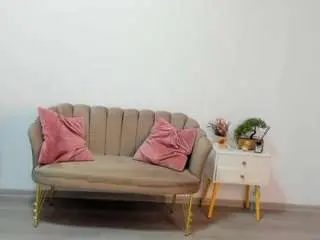 Lvmexoxo  live sex cam