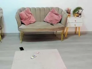 Lvmexoxo  live sex cam