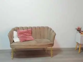 Lvmexoxo  live sex cam