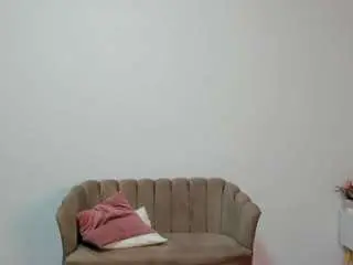 Lvmexoxo  live sex cam