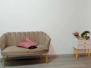 Lvmexoxo  live sex cam