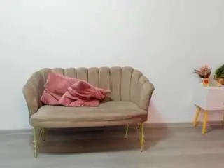 Lvmexoxo  live sex cam