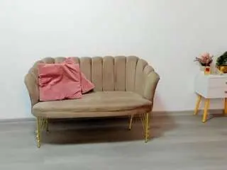 Lvmexoxo  live sex cam