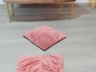 Lvmexoxo  live sex cam