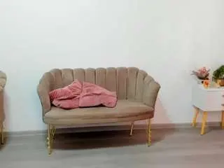 Lvmexoxo  live sex cam