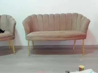 Lvmexoxo  live sex cam