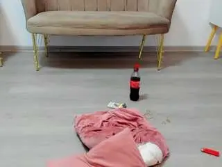 Lvmexoxo  live sex cam