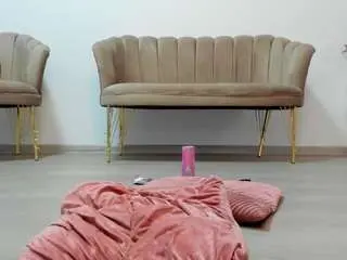 Lvmexoxo  live sex cam