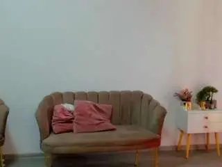 Lvmexoxo  live sex cam