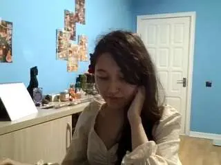 Narcisawalls  live sex cam