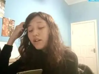 Narcisawalls  live sex cam