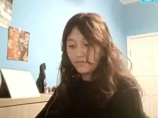 Narcisawalls  live sex cam