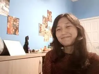 Narcisawalls  live sex cam