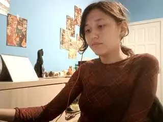 Narcisawalls  live sex cam