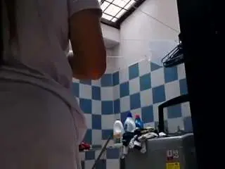 Nata520  live sex cam