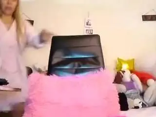 Nata520  live sex cam