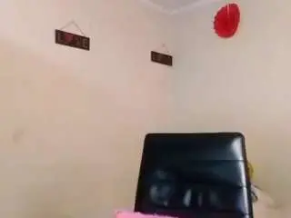 Nata520  live sex cam