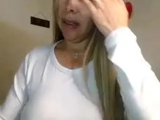 Nata520  live sex cam