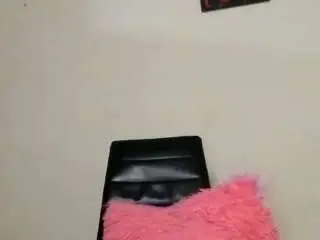 Nata520  live sex cam