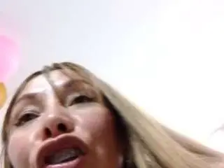 Nata520  live sex cam