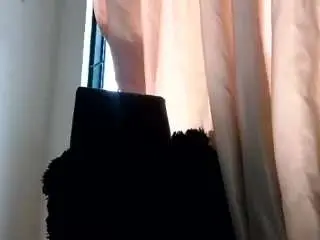 Nata520  live sex cam