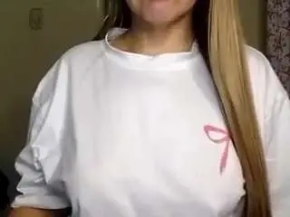 Nata520  live sex cam