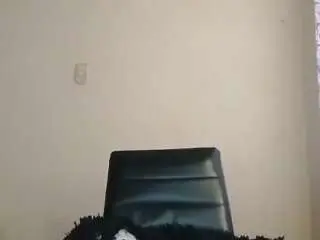 Nata520  live sex cam